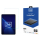 Akcesorium do tabletu 3mk FlexibleGlass do Xiaomi Pad 9 Pro